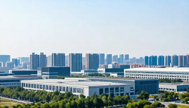 广州网络推广公司如何处理信用查询常见问题