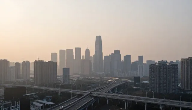 保定网站优化:如何提升网站流量和转化率