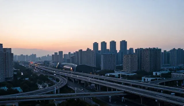 网站建设企业如何避免名录查询误区