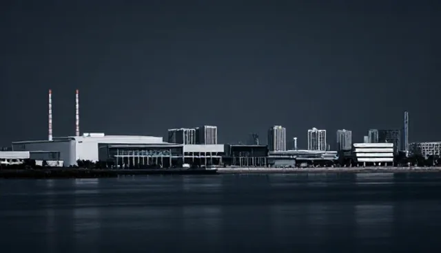 临沂seo影响网站流量的具体原因分析