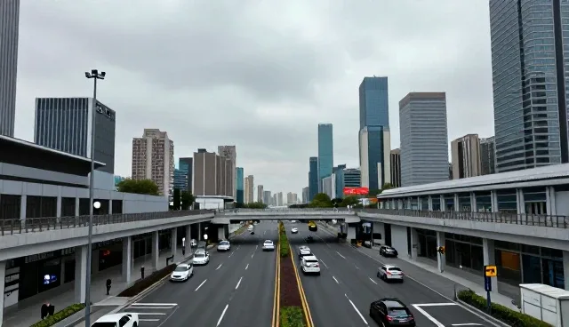 网页建站部署规划的五大检查要点